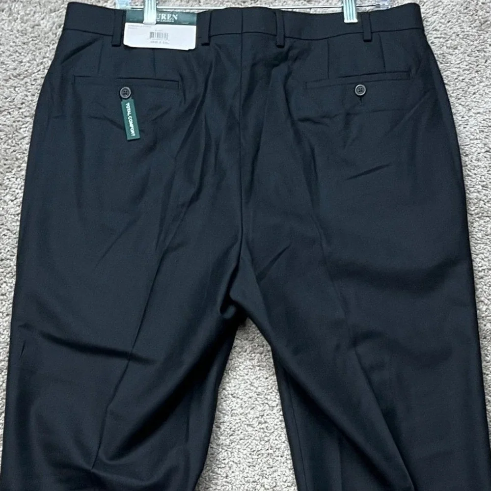 Lauren Ralph Lauren lauren ralph